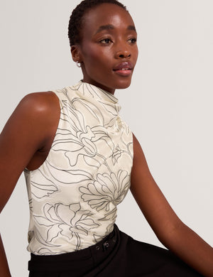 COIRAA | IVOIRE