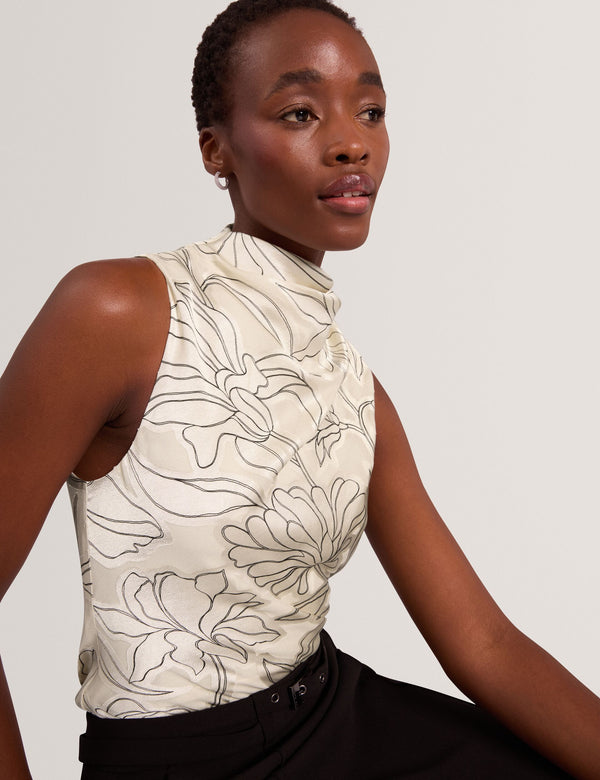 COIRAA | IVOIRE