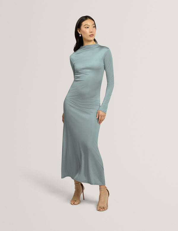 FLOWEA | LIGHT BLUE