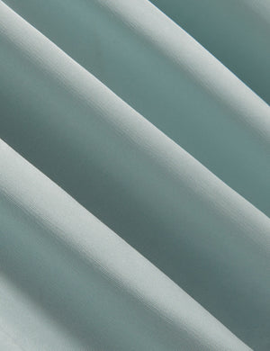 FLOWEA | LIGHT BLUE