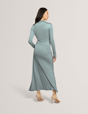 FLOWEA | LIGHT BLUE