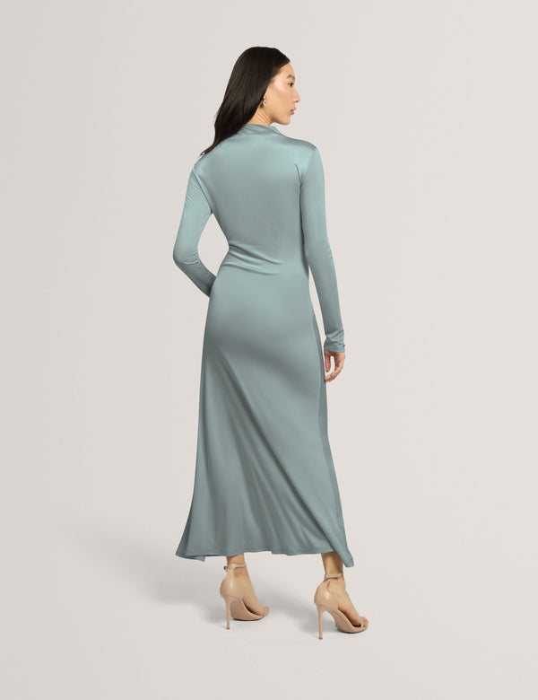 FLOWEA | LIGHT BLUE