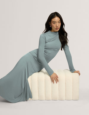 FLOWEA | LIGHT BLUE