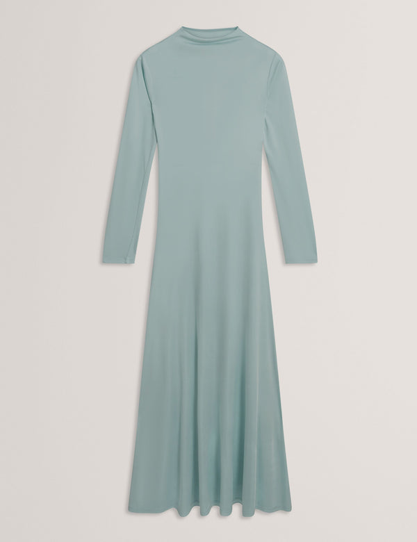 FLOWEA | LIGHT BLUE