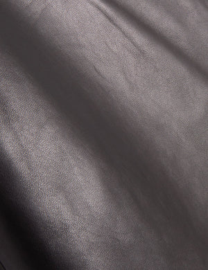 PHYLO | BLACK