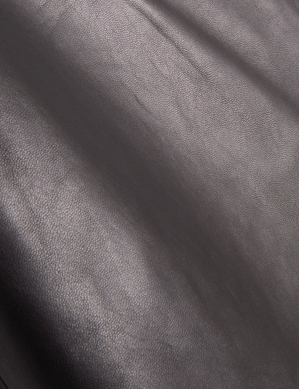PHYLO | BLACK
