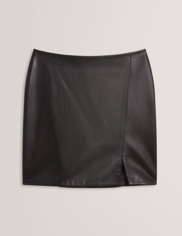 PHYLO | BLACK