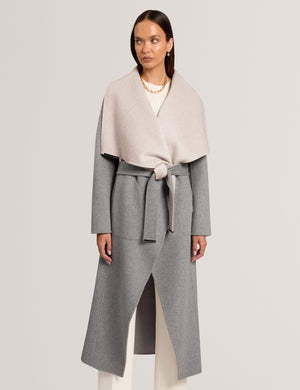 EFFA | DARK GREY