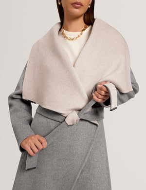 EFFA | DARK GREY