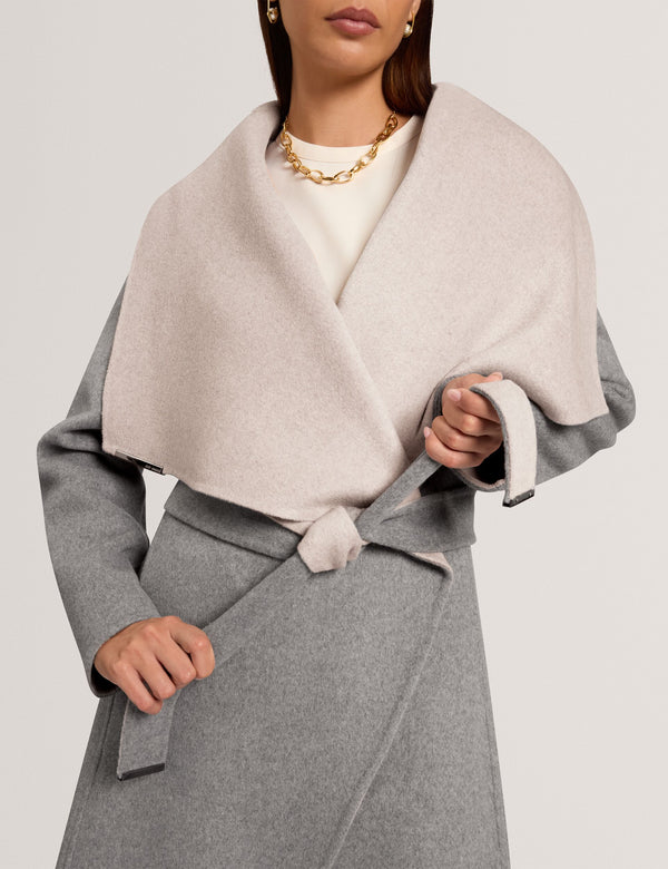 EFFA | DARK GREY