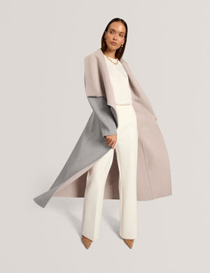 EFFA | DARK GREY