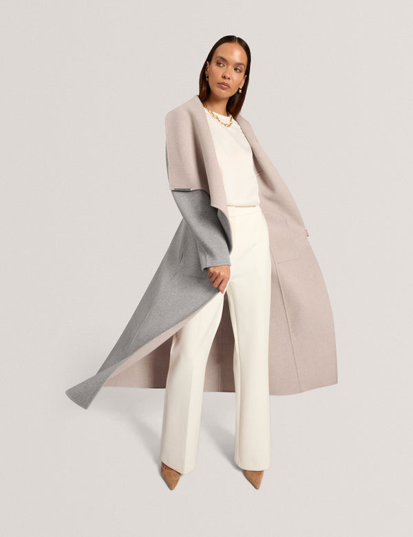 EFFA | DARK GREY