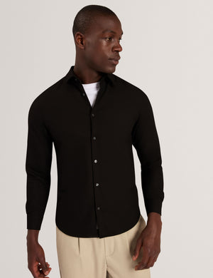 FARFAN | BLACK