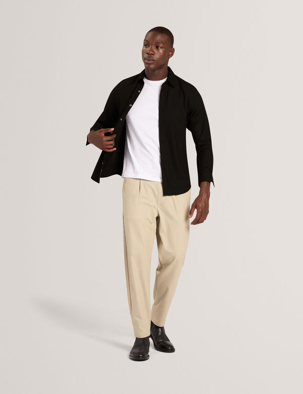 FARFAN | BLACK