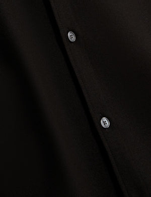 FARFAN | BLACK