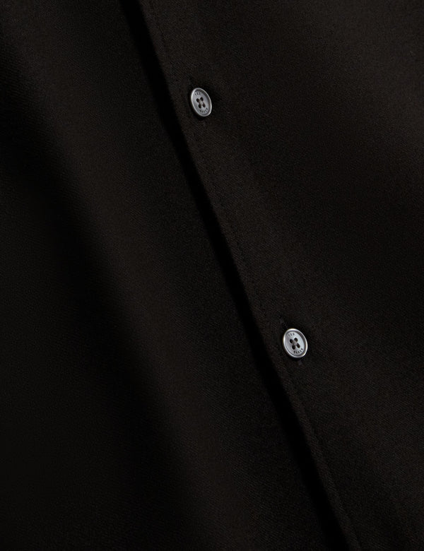 FARFAN | BLACK