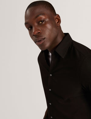FARFAN | BLACK