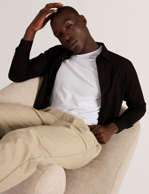 FARFAN | BLACK