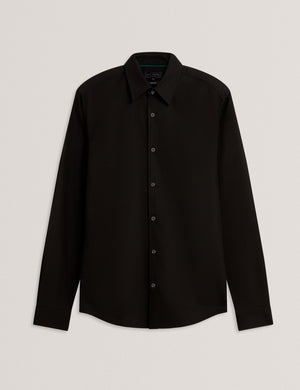 FARFAN | BLACK