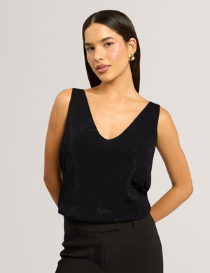 MIRILL | NOIR