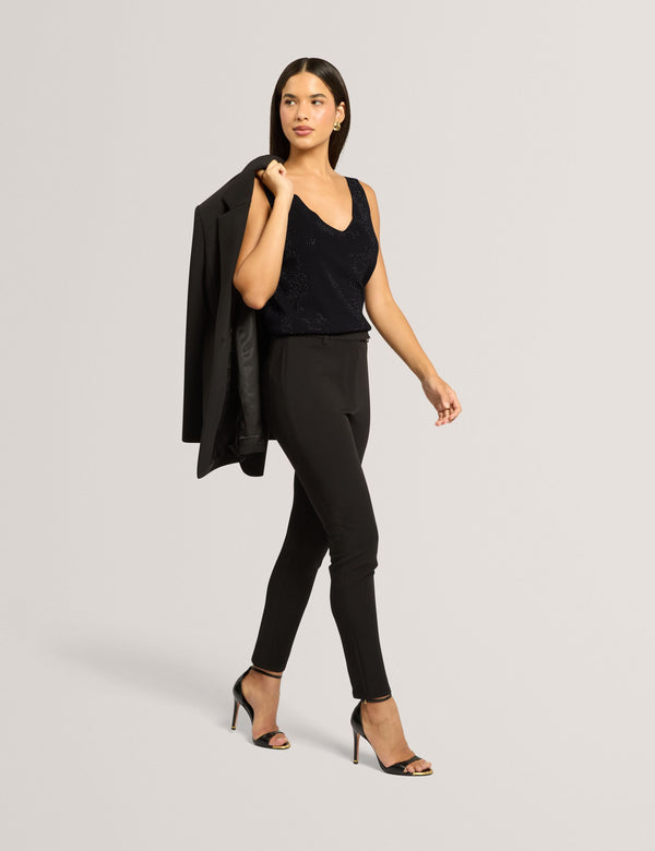 MIRILL | NOIR