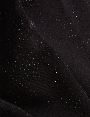MIRILL | NOIR