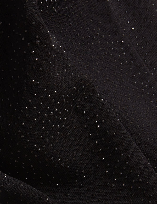 MIRILL | NOIR