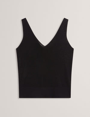 MIRILL | NOIR