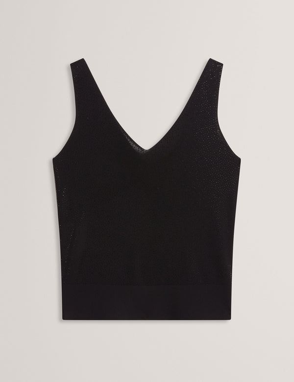 MIRILL | NOIR