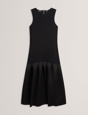 LYLORA | BLACK