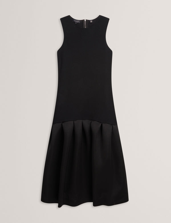 LYLORA | BLACK