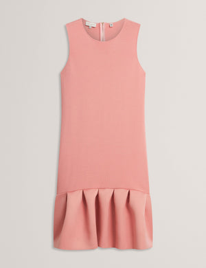 LAVENY | HELLROSA