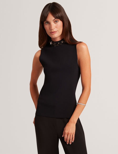 SELORA | NOIR