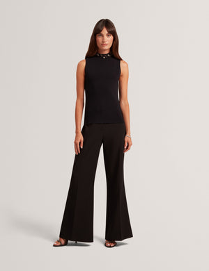 SELORA | NOIR