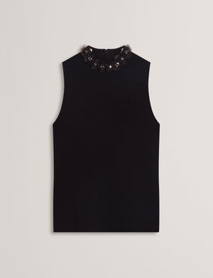SELORA | NOIR