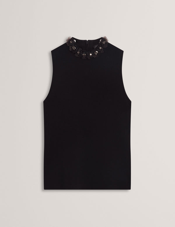 SELORA | NOIR