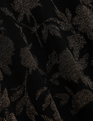 HESILA | NOIR