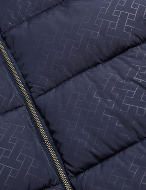 MATTIEU | NAVY