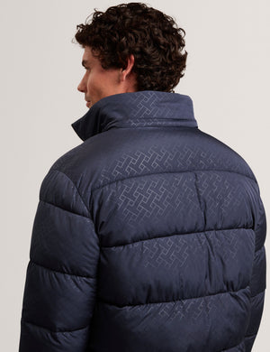 MATTIEU | NAVY