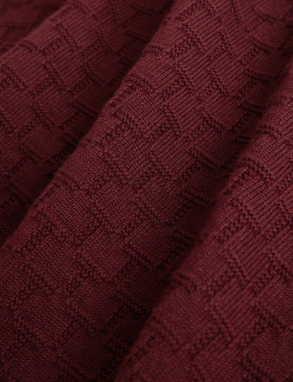 INGVI | MARRON