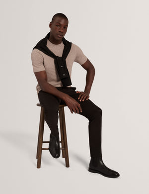 INGVI | NATURAL