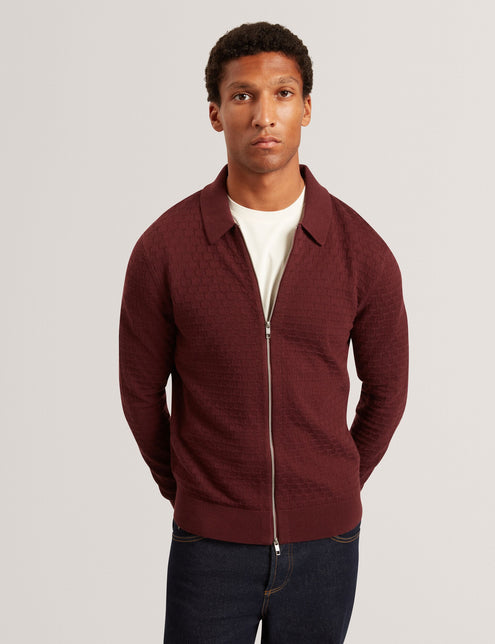 LATTO | MARRON