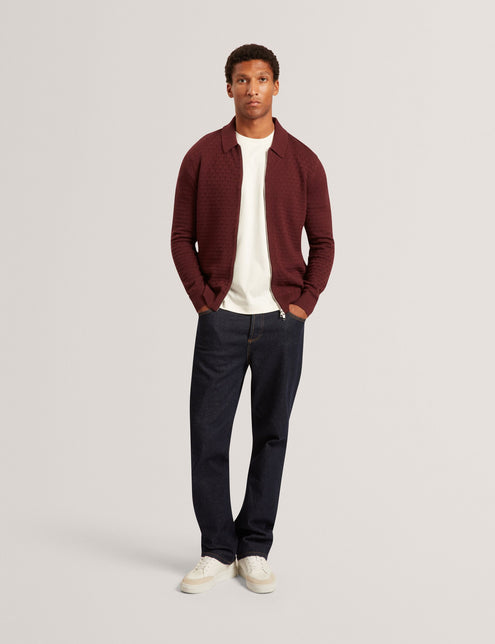LATTO | MARRON