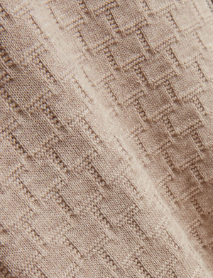 LATTO | NATUREL