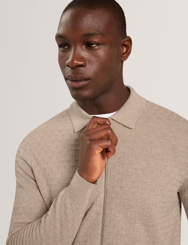 LATTO | NATUREL