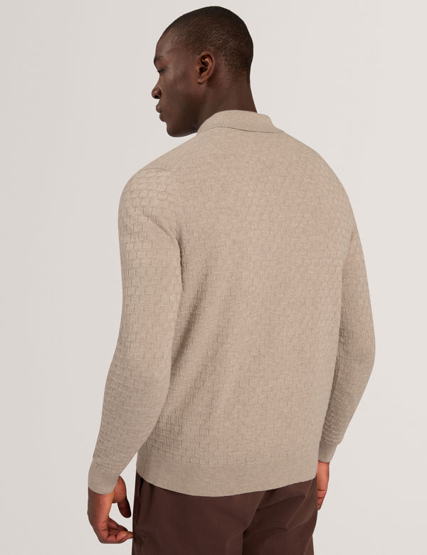 LATTO | NATUREL