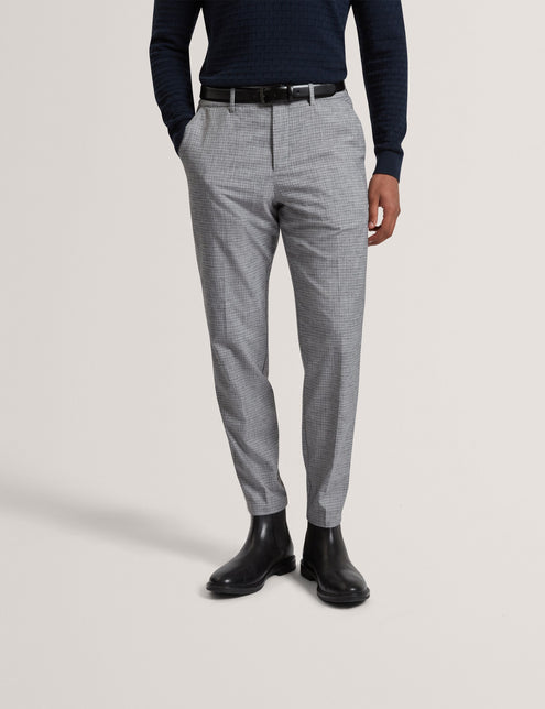CASMONT | LIGHT GREY