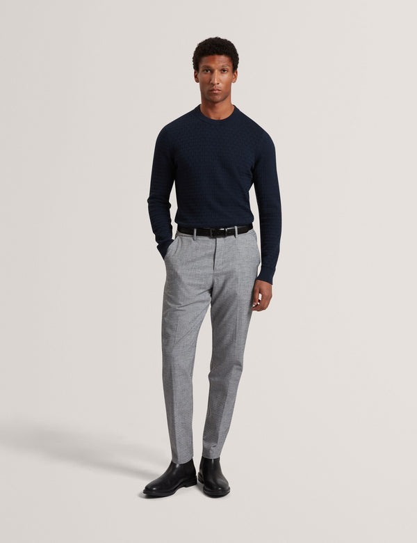 CASMONT | GRIS CLAIR