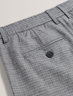 CASMONT | GRIS CLAIR