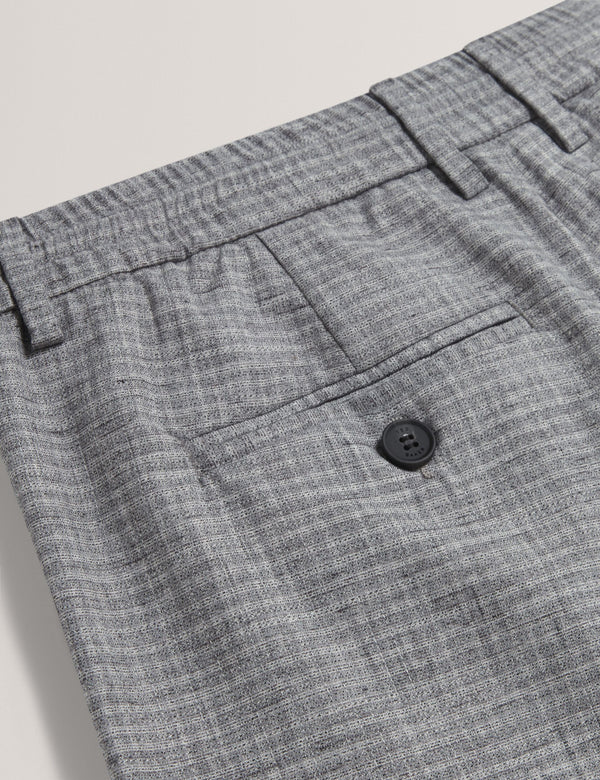 CASMONT | GRIS CLAIR